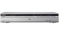 Sony RDR-HXD890 (RDR-HXD890S) Sony RDR-HXD890 (RDR-HXD890S)